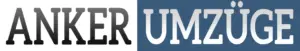 Umzugsunternehmen-berlin-Logo
