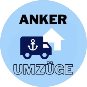Umzugsunternehmen-berlin-Logo