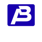 mavi minimalist lojistik logo (2)