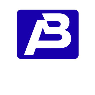 mavi minimalist lojistik logo (2)